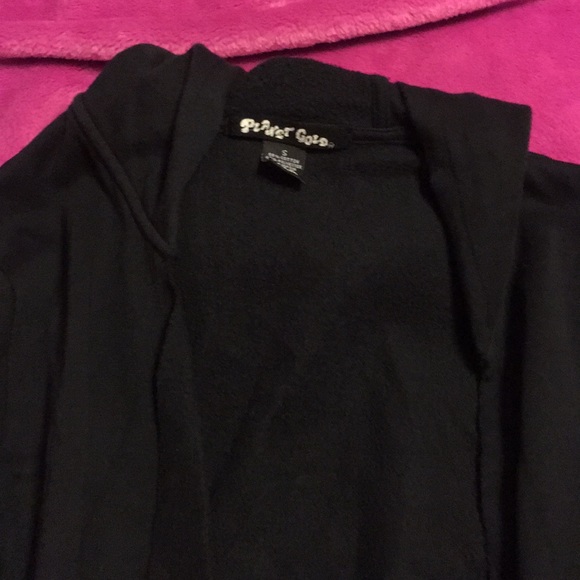 Cardigan - Picture 2 of 3